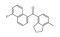 74924-92-8 structure