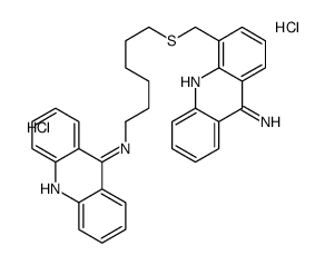 75340-84-0 structure