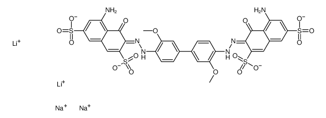 75659-73-3 structure