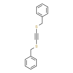 phenyl-alpha-2-fucosyl-beta-D-galactoside Structure