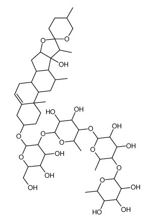 82657-46-3结构式