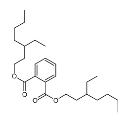 bis(3-ethylheptyl) phthalate picture
