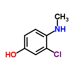 872811-25-1 structure