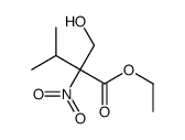 88226-55-5 structure