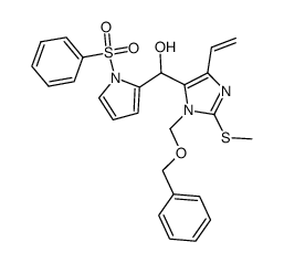 883458-90-0 structure