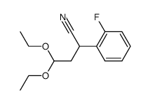 88897-66-9 structure