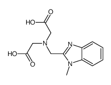 89218-98-4 structure