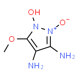 898250-02-7 structure