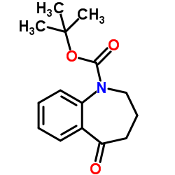 936332-97-7 structure