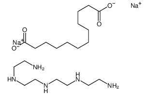 94135-66-7结构式