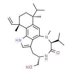 95189-06-3结构式