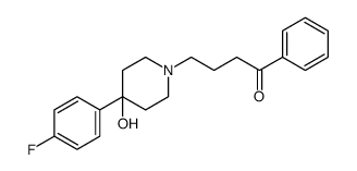 95948-65-5 structure