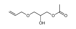 100011-03-8 structure