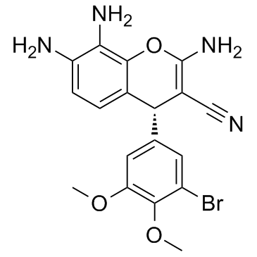 1000852-17-4 structure