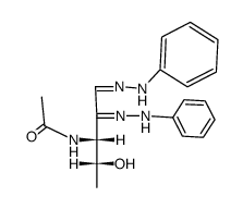 100336-48-9 structure