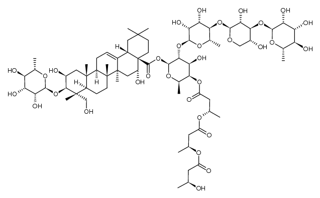 1033766-74-3 structure