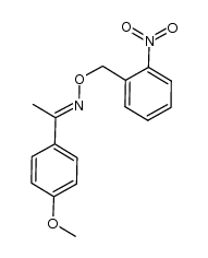 1034926-69-6 structure