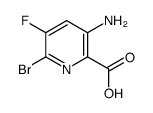 1052714-14-3 structure