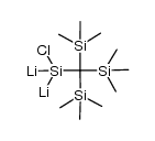 1059513-66-4 structure