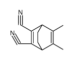 109364-69-4 structure