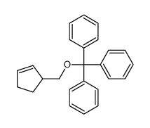 119895-90-8 structure