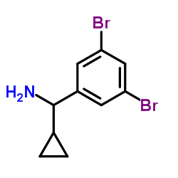 1212994-98-3 structure