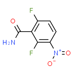 124169-54-6 structure