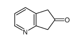 1256823-82-1 structure