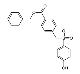 129536-18-1 structure