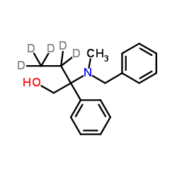 1330265-76-3 structure