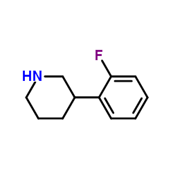 1334829-77-4 structure