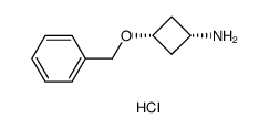 1349184-61-7 structure