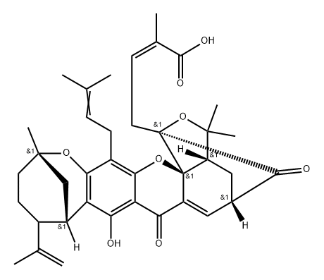 1352191-85-5 structure