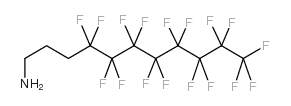 139175-50-1 structure