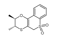 143586-08-7结构式