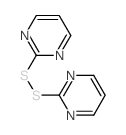 15718-46-4 structure