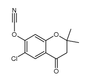 159151-14-1 structure