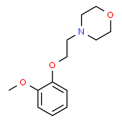 167405-05-2 structure