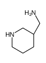 CIS-[2-(2,4-DICHLOROPHENYL)-2-(1H-1,2,4-TRIAZOL-1-YLMETHYL)-1,3-DIOXOLAN-4-YL]METHYLMETHANESULFONATE picture