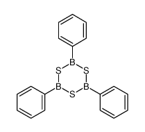 1870-69-5结构式