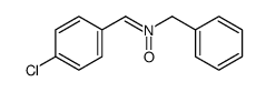 22687-09-8结构式