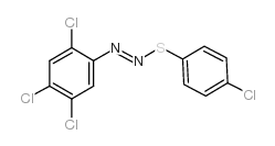 CHLORFENSULFIDE picture