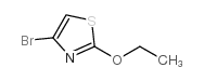 4-Bromo-2-ethoxythiazole picture