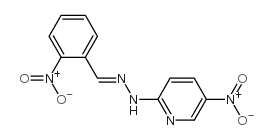 28058-16-4 structure