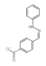 2829-27-8 structure