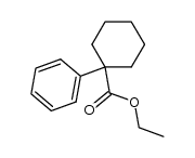 29273-21-0结构式