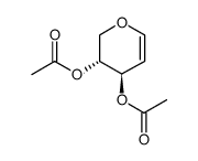 3152-43-0 structure