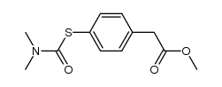 317319-11-2 structure