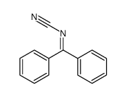 34414-10-3结构式