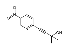 379670-38-9 structure